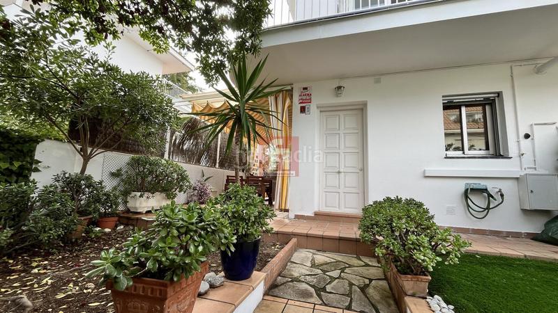Foto 7054c717-6151-4aac-bd5a-194bc679cde4. Duplex avec chauffage parking dans Can Girona - Terramar - Vinyet Sitges