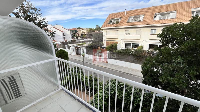 Foto 77c4a09b-04fe-4021-be78-03f6a530fa61. Duplex avec chauffage parking dans Can Girona - Terramar - Vinyet Sitges