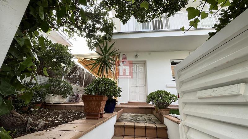 Foto 7a345d1c-7b13-42f4-a39c-dba6564a46b9. Duplex avec chauffage parking dans Can Girona - Terramar - Vinyet Sitges