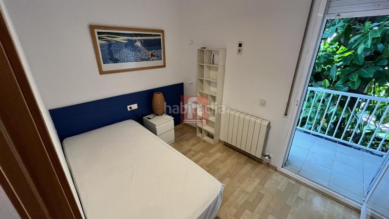 Foto 803b62de-398e-40bc-abde-961d4de0f4e4. Duplex avec chauffage parking dans Can Girona - Terramar - Vinyet Sitges