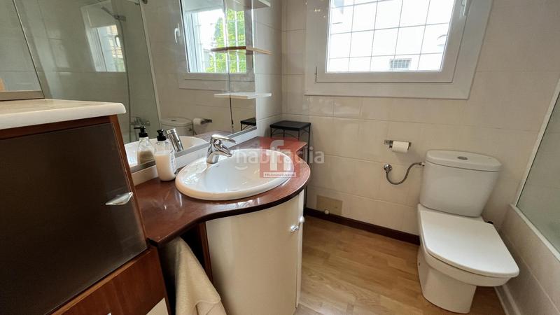 Foto 81194607-f5dd-4731-b006-4916dabd2df8. Duplex avec chauffage parking dans Can Girona - Terramar - Vinyet Sitges