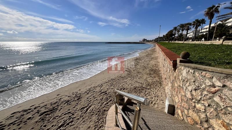 Foto 9450e3fc-6627-4601-a425-d85d7c07b909. Duplex avec chauffage parking dans Can Girona - Terramar - Vinyet Sitges