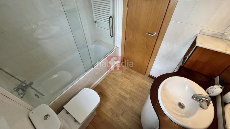 Foto 962f94c7-28a7-439c-a1b5-9988e94db83f. Duplex avec chauffage parking dans Can Girona - Terramar - Vinyet Sitges