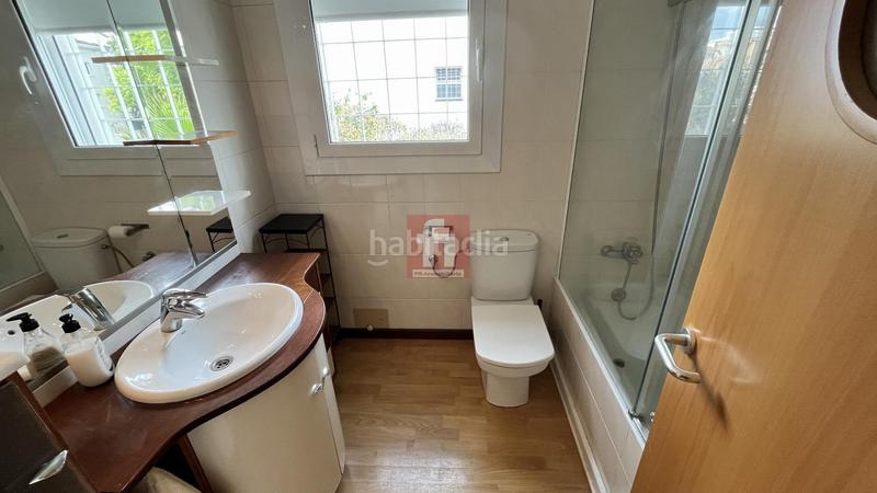 Foto a37ba4b1-78f6-4f01-981a-848412b8e138. Duplex avec chauffage parking dans Can Girona - Terramar - Vinyet Sitges