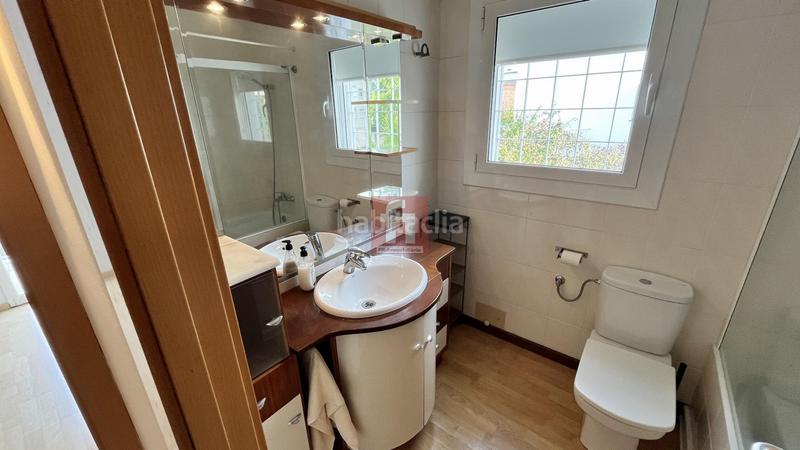 Foto beb803e3-3b1e-4db7-a3b4-5d9e361724c5. Duplex avec chauffage parking dans Can Girona - Terramar - Vinyet Sitges