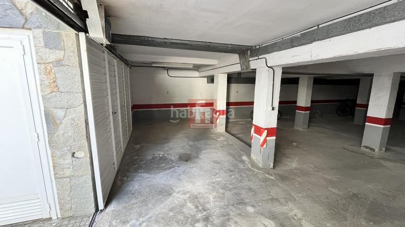 Foto c65f80d7-cc30-495b-9764-569b516655db. Duplex avec chauffage parking dans Can Girona - Terramar - Vinyet Sitges