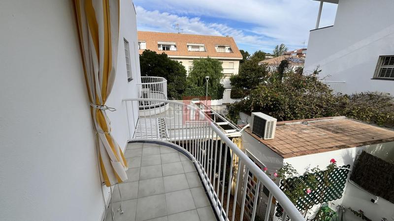 Foto cc09d9d9-cb2c-465a-acdb-9f0daca2096b. Duplex avec chauffage parking dans Can Girona - Terramar - Vinyet Sitges