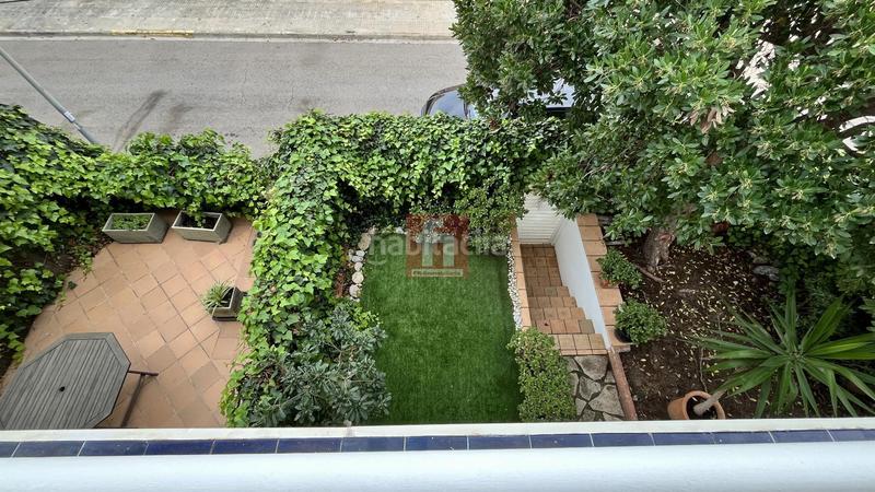 Foto cfa9f49a-d515-4550-a5f9-120b79deaa46. Duplex avec chauffage parking dans Can Girona - Terramar - Vinyet Sitges