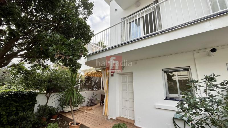Foto d128e1b0-3922-4283-8e14-7930e9aea613. Duplex avec chauffage parking dans Can Girona - Terramar - Vinyet Sitges
