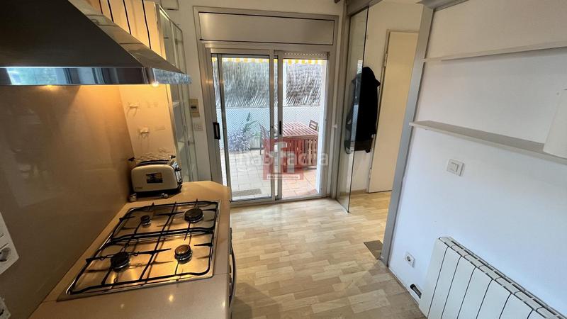 Foto d96b0331-7e5c-4066-be1f-ab4661241de5. Duplex avec chauffage parking dans Can Girona - Terramar - Vinyet Sitges