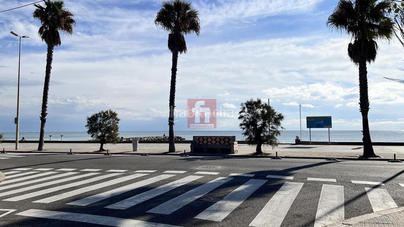 Foto e048ce55-3a59-4f6f-b852-1366d9f82b65. Duplex avec chauffage parking dans Can Girona - Terramar - Vinyet Sitges