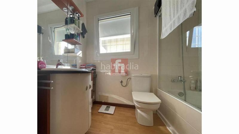 Foto ed5ef178-0116-4397-825e-61972fb53857. Duplex avec chauffage parking dans Can Girona - Terramar - Vinyet Sitges