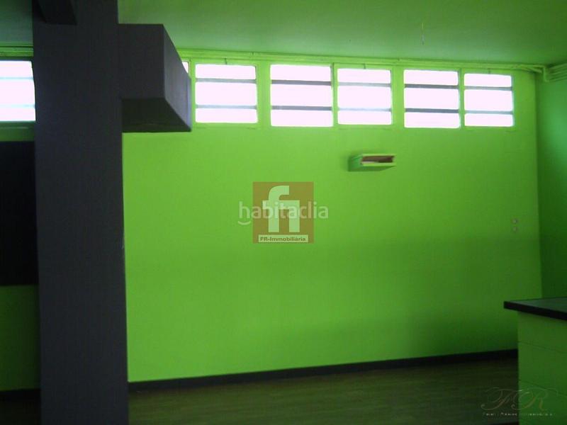 Foto 77014361-8b6e-429f-91e0-502c77f15775. Local commercial dans Eixample Sabadell