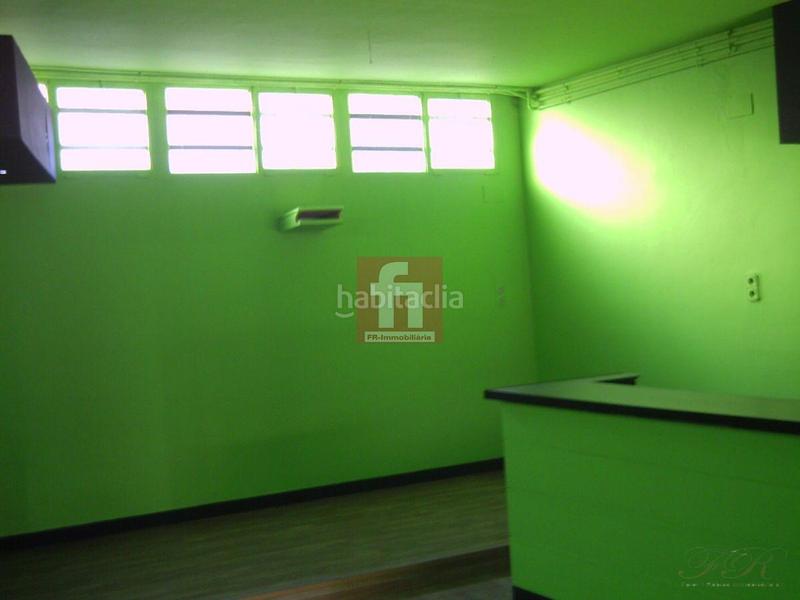 Foto b792728e-ae43-46fe-b27b-4e75e9cf4aa8. Local commercial dans Eixample Sabadell