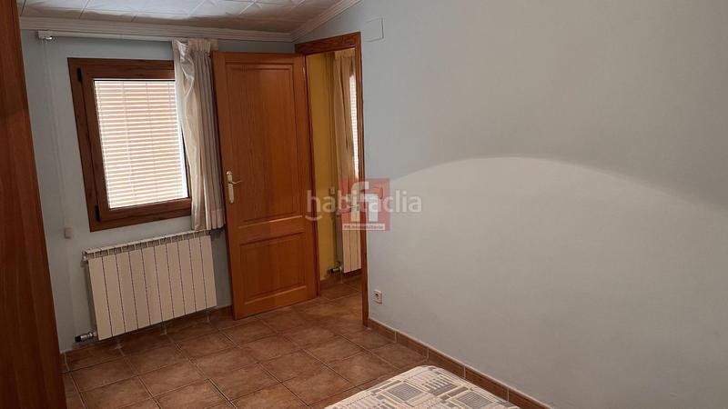 Foto 00eaaa89-1ae1-4dda-b618-833cc9e02c29. Casa amb calefacció a Castellet i la Gornal