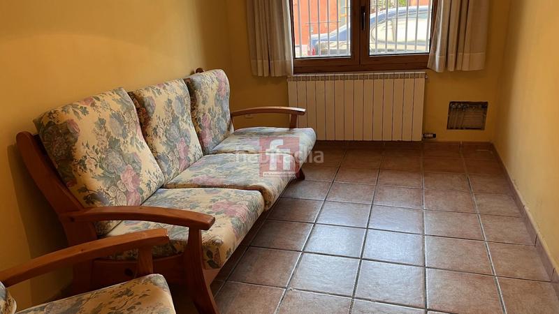 Foto 0165bd95-f19d-4cbc-b802-d03f237ecb17. Casa amb calefacció a Castellet i la Gornal