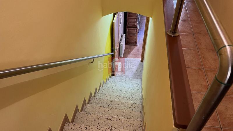 Foto 06875ccd-e4b3-4582-8f42-81c7798bc7b0. Casa amb calefacció a Castellet i la Gornal