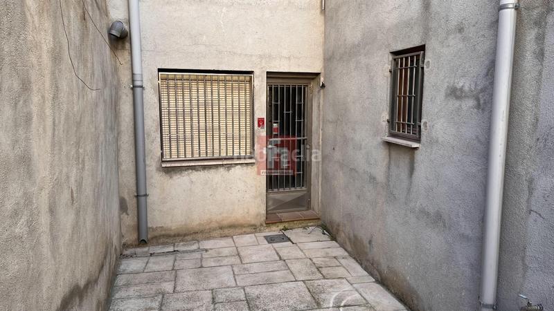 Foto 0b822b11-f6e2-4299-bb7b-03b1b3b66cda. Casa amb calefacció a Castellet i la Gornal