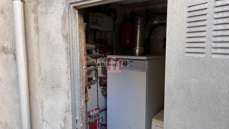 Foto 1369fbf0-3e20-4c20-8cf8-638faa0a900e. Casa amb calefacció a Castellet i la Gornal