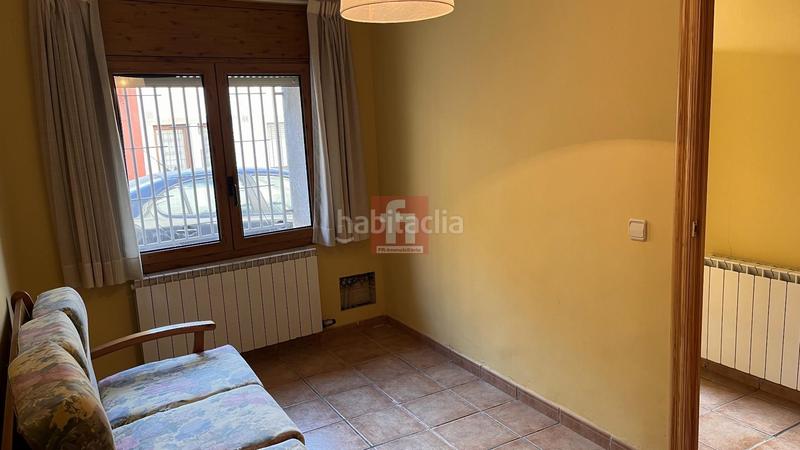 Foto 1a2c3cfc-f1e8-45e3-a741-4376b493b12a. Casa amb calefacció a Castellet i la Gornal