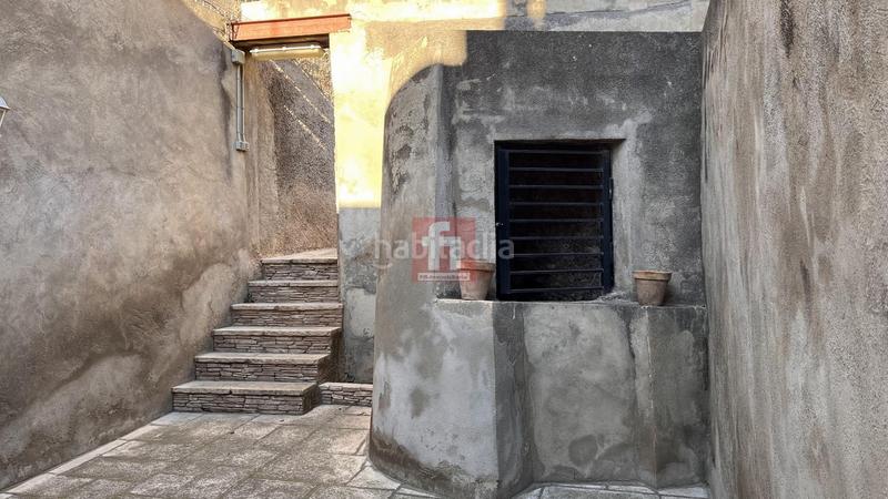 Foto 26739ccf-be39-4987-a619-db7b716636bc. Casa amb calefacció a Castellet i la Gornal