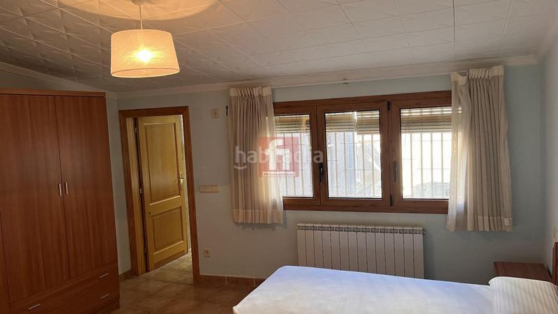 Foto 31f32cd3-e1ec-408a-a3d8-cc37d4cce1fe. Casa amb calefacció a Castellet i la Gornal