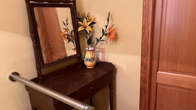 Foto 46541cf0-ee67-4677-8d33-c26af19c9e76. Casa amb calefacció a Castellet i la Gornal