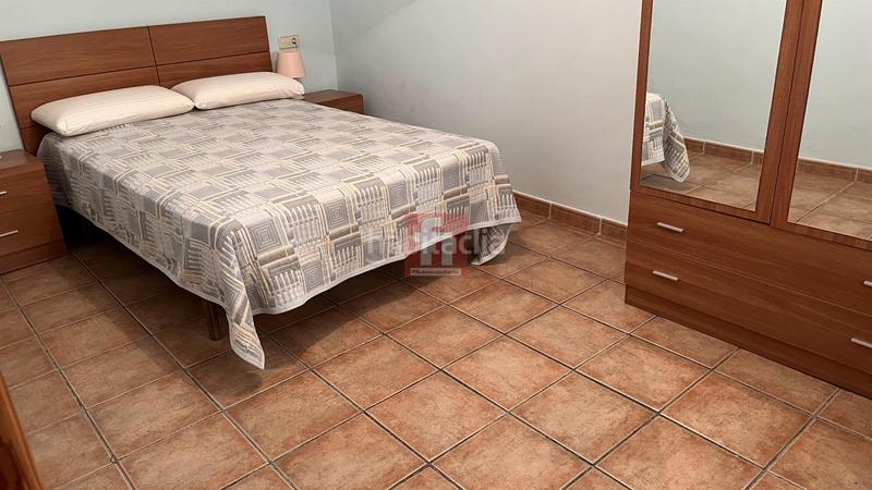 Foto 482b88b7-6aae-4e9c-8635-9d6c6ff1586d. Casa amb calefacció a Castellet i la Gornal