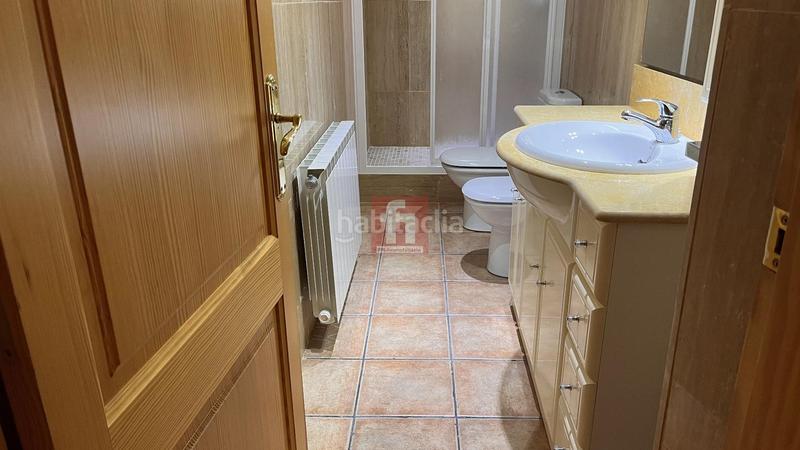 Foto 4a5ce2b9-14bc-4752-acfb-e5a80580a714. Casa amb calefacció a Castellet i la Gornal