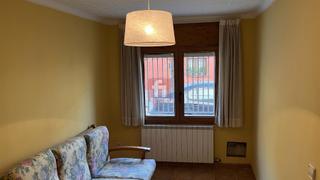 Casa en Castellet i la Gornal. Castellet i la gornalcasa