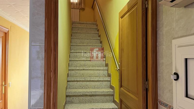 Foto 5c03c9b5-ad1e-4fea-b6b9-cd1efd0ebc07. Casa amb calefacció a Castellet i la Gornal