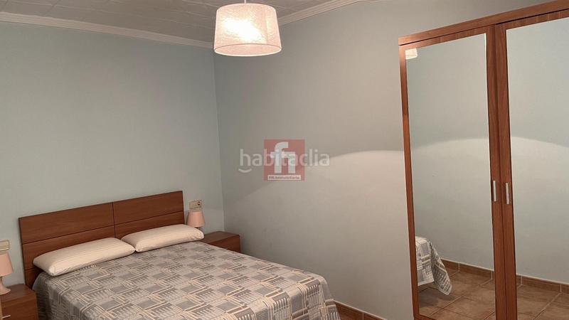 Foto 5d9f596d-1ad4-482d-8494-3126e59d1633. Casa amb calefacció a Castellet i la Gornal