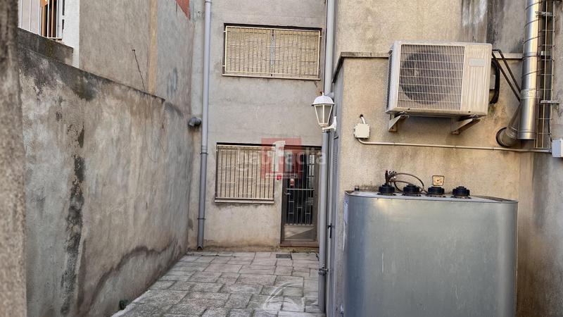 Foto 64d630ae-af00-4eb4-8395-4fdd08f3095d. Casa amb calefacció a Castellet i la Gornal