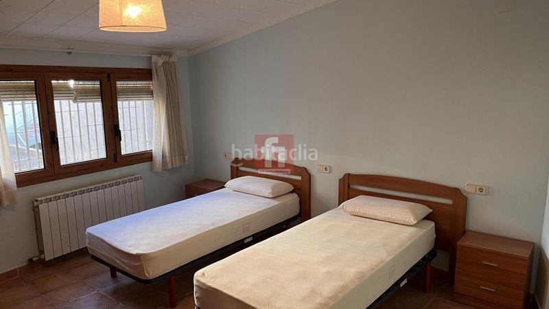 Foto 6e0dc546-51f1-4e7b-8857-8913b3b5d87d. Casa amb calefacció a Castellet i la Gornal