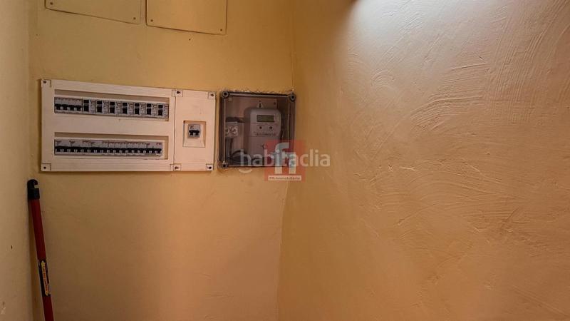 Foto a37905d7-9658-4463-930a-5273ae14f070. Casa amb calefacció a Castellet i la Gornal