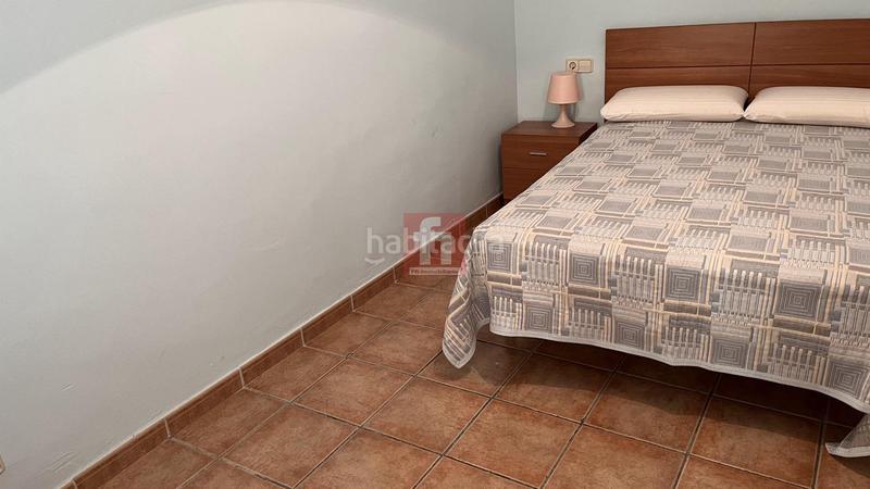 Foto ae46b40c-8ae5-4fcc-9c41-2c95d63727a1. Casa amb calefacció a Castellet i la Gornal