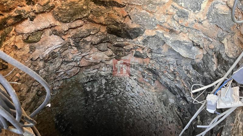 Foto b224368c-c716-4815-83f3-e51cf509ce98. Casa amb calefacció a Castellet i la Gornal