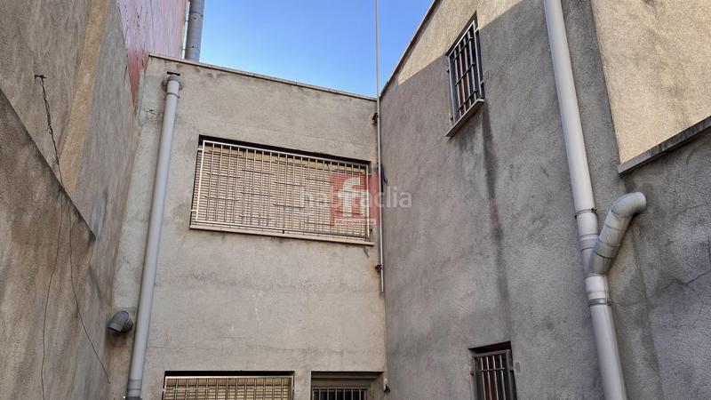 Foto b26cc590-9a26-4809-aab3-c2d9a15654a7. Casa amb calefacció a Castellet i la Gornal