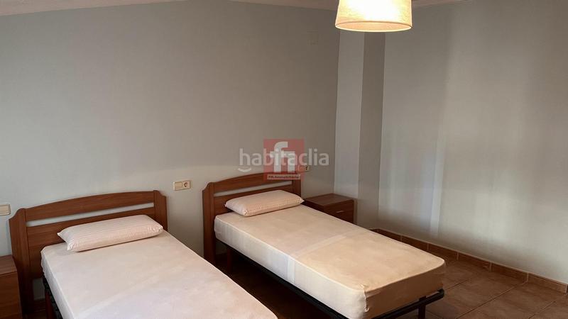 Foto b4215268-92b3-437e-bd14-378e3275203f. Casa amb calefacció a Castellet i la Gornal