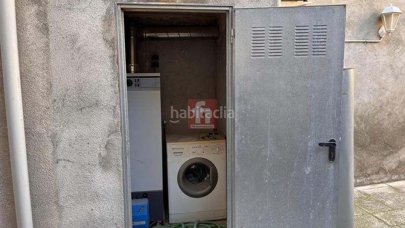 Foto b76ee678-a471-43e8-9bb5-742c5f06101c. Casa amb calefacció a Castellet i la Gornal