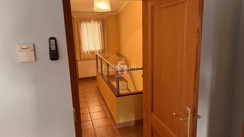 Foto c5dbc185-334b-434a-9aa0-78a6d919d842. Casa amb calefacció a Castellet i la Gornal