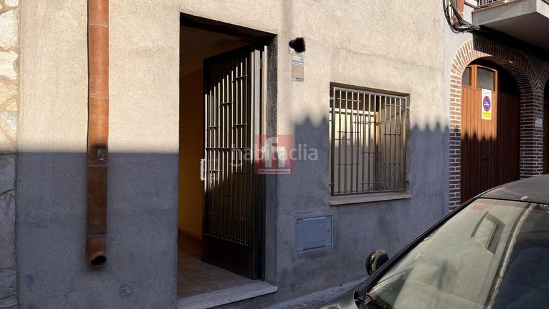 Foto c6008815-4f10-4143-baef-38ef01468924. Casa amb calefacció a Castellet i la Gornal