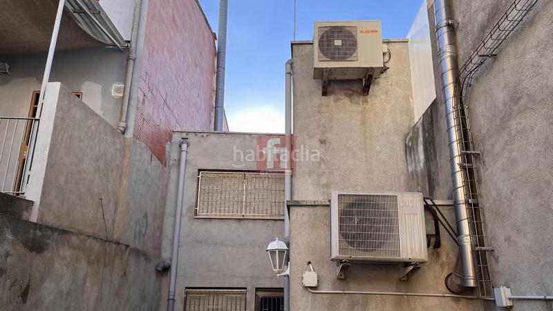 Foto f5a837f1-3c17-4639-a4bf-2eed1ff1a2d3. Casa amb calefacció a Castellet i la Gornal