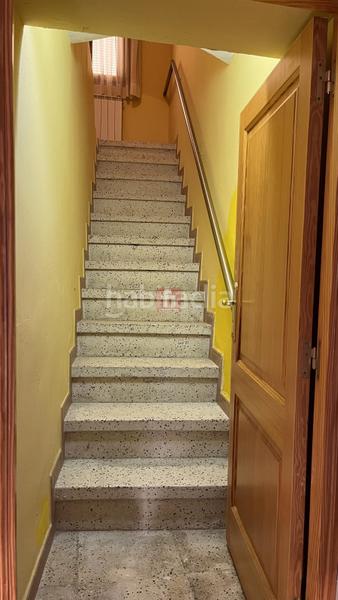 Foto facac7ea-e285-4dee-baee-1e52ab30b2db. Casa amb calefacció a Castellet i la Gornal