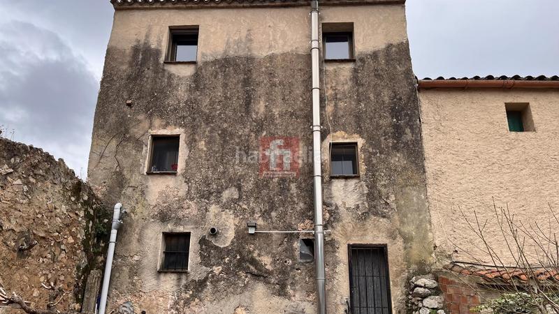 Foto 121ee5af-3df4-416e-bf7b-25d7870323bd. Masía casa en Montblanc