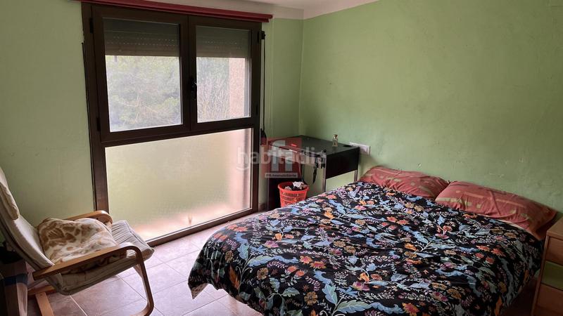 Foto 12aae2dc-04cd-4715-a254-e08a5b67bf1f. Masía casa en Montblanc