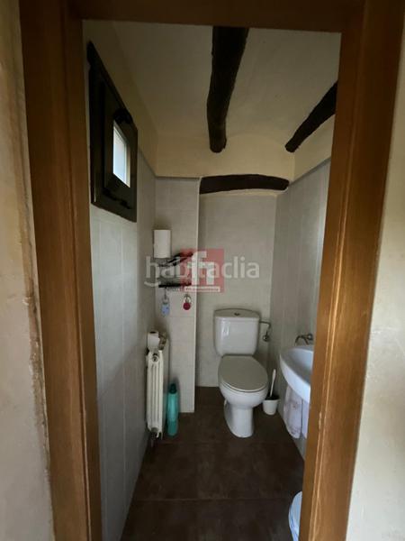 Foto 158187f3-9164-4454-a22a-3ef0a1fd42d0. Masía casa en Montblanc