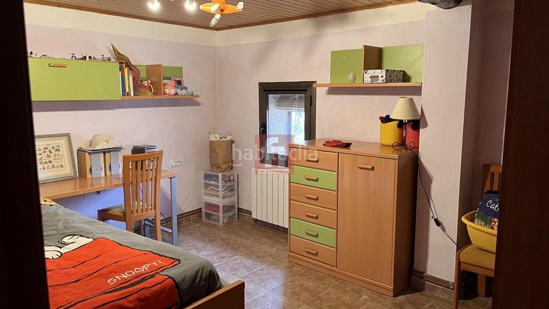 Foto 20fb31d8-369e-41eb-bd61-4762e034f5fc. Masía casa en Montblanc