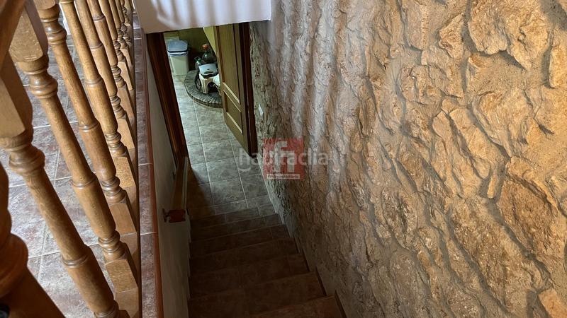 Foto 2c6104ef-1bc5-4d44-a4d8-ceae510375db. Masía casa en Montblanc