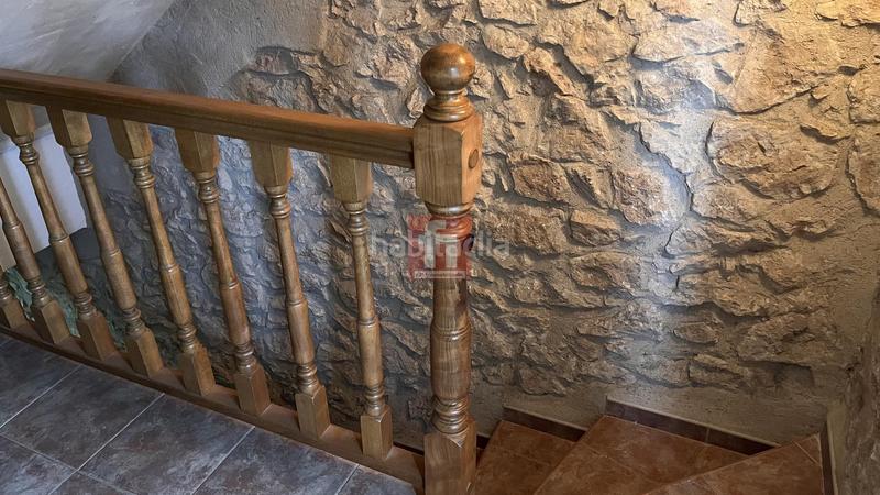 Foto 360643dc-5edc-4e77-abb2-01b294be8ca2. Masía casa en Montblanc